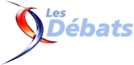 Les d�bats de Developpez.com