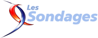 Les sondages de Developpez.com