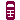 Tlphone portable