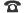 Tlphone professionnel