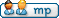 Message Priv